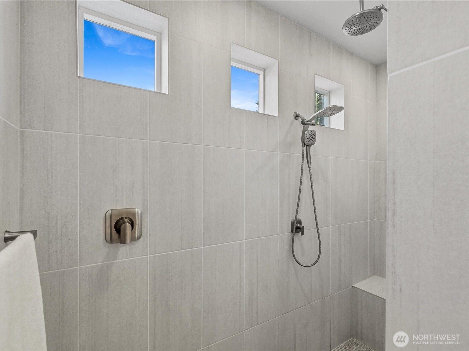 12204 138th Avenue NE, Lake Stevens, WA 98258