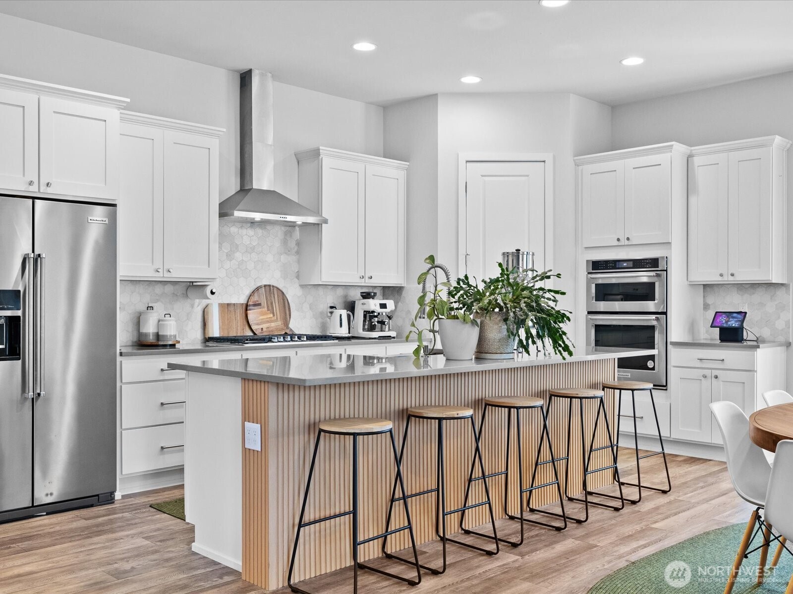 12204 138th Avenue NE, Lake Stevens, WA 98258