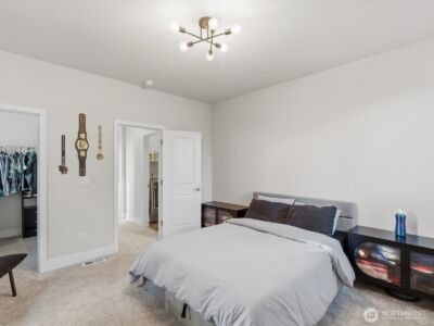 12204 138th Avenue NE, Lake Stevens, WA 98258 - Photo 21