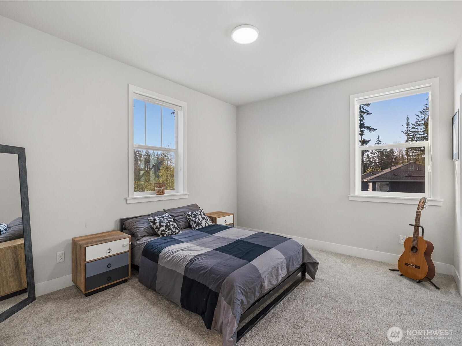 12204 138th Avenue NE, Lake Stevens, WA 98258