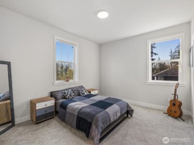 12204 138th Avenue NE, Lake Stevens, WA 98258 - Photo 24