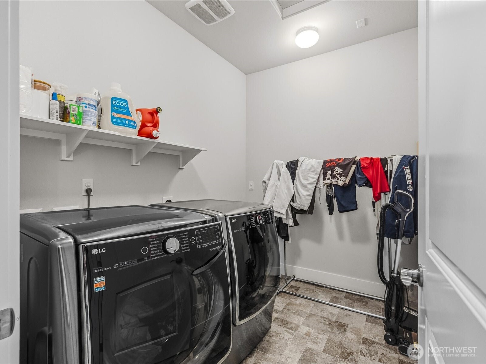 12204 138th Avenue NE, Lake Stevens, WA 98258