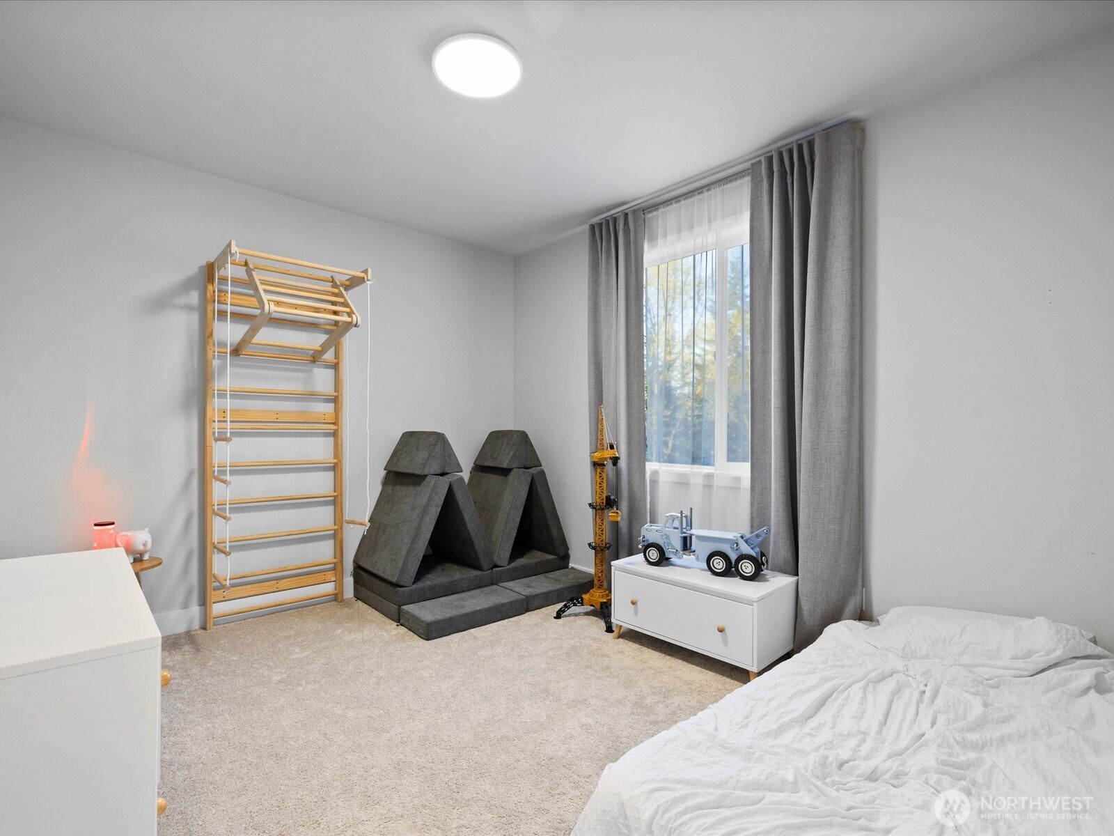 12204 138th Avenue NE, Lake Stevens, WA 98258