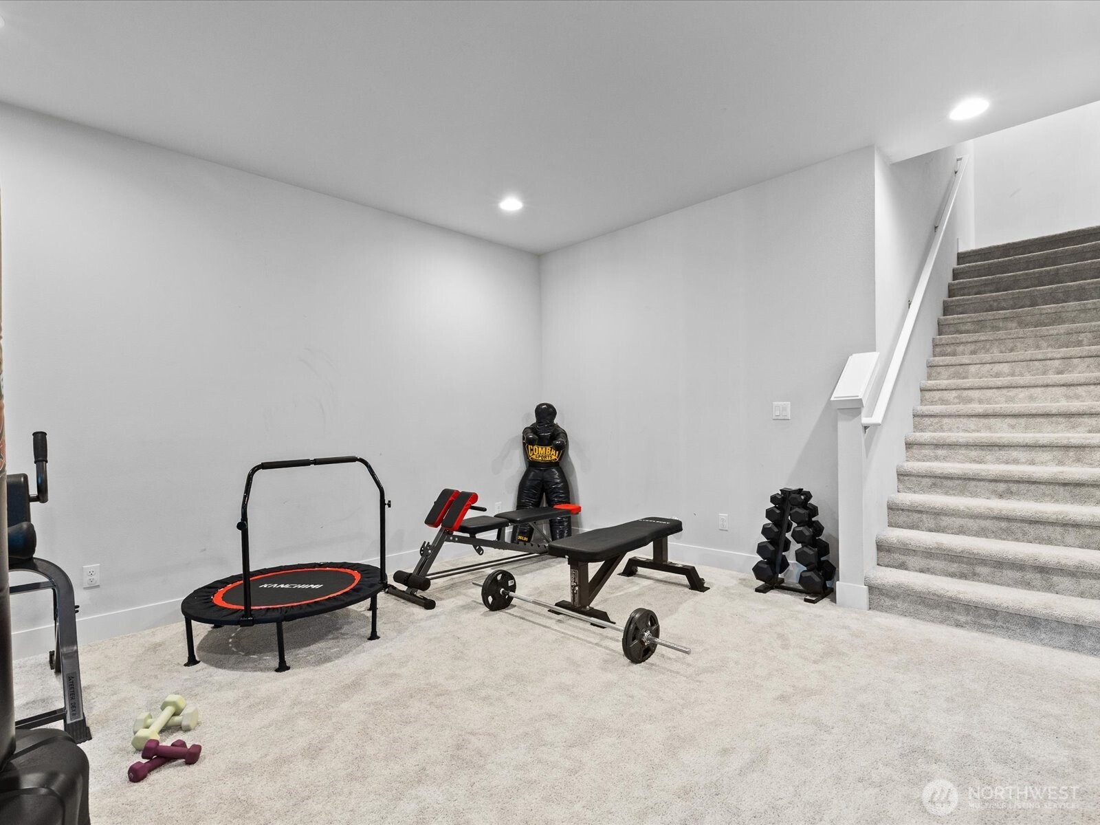 12204 138th Avenue NE, Lake Stevens, WA 98258