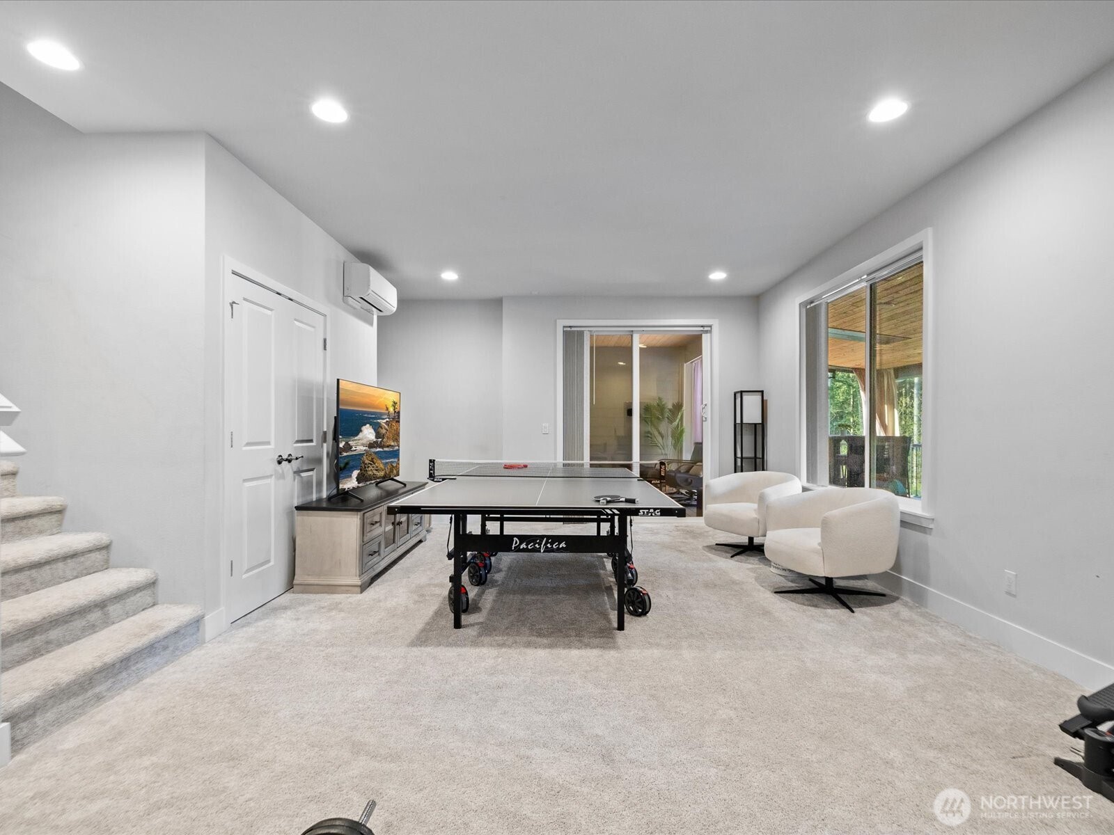 12204 138th Avenue NE, Lake Stevens, WA 98258