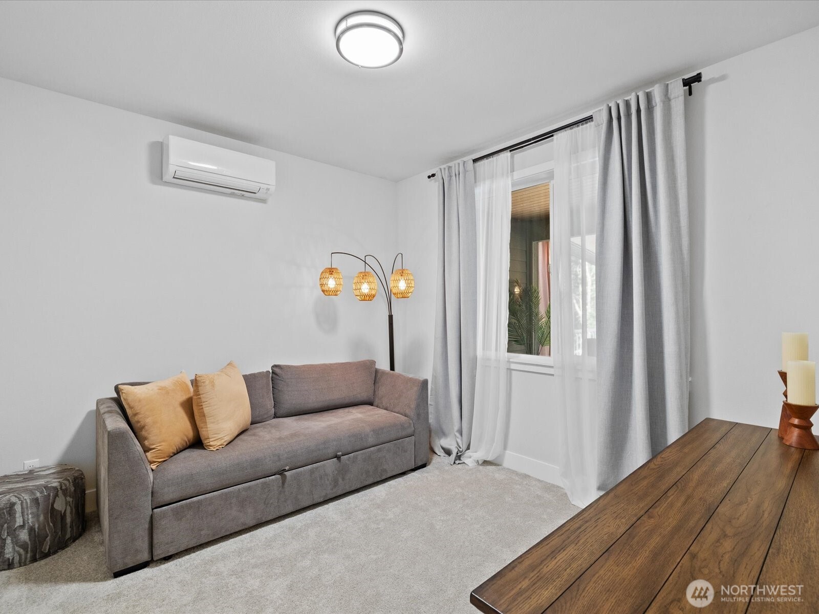 12204 138th Avenue NE, Lake Stevens, WA 98258