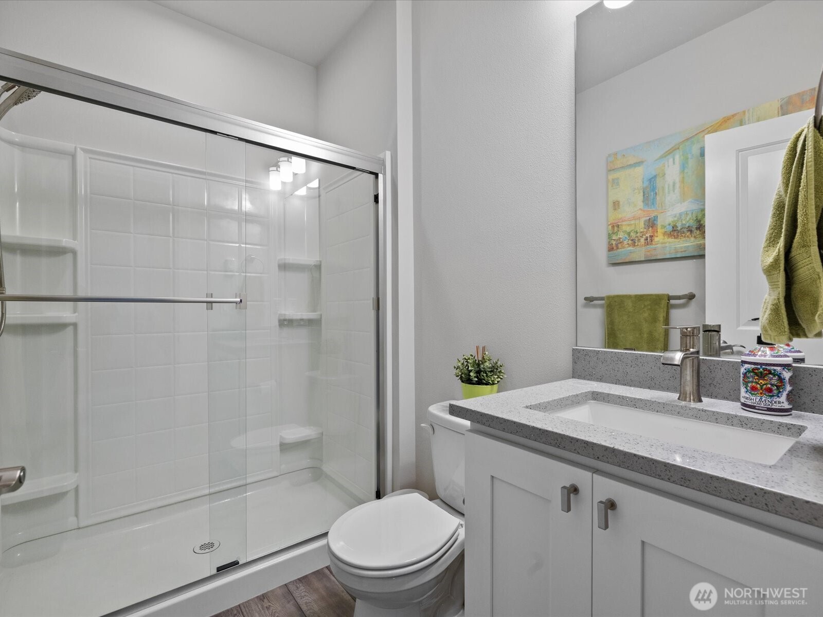 12204 138th Avenue NE, Lake Stevens, WA 98258