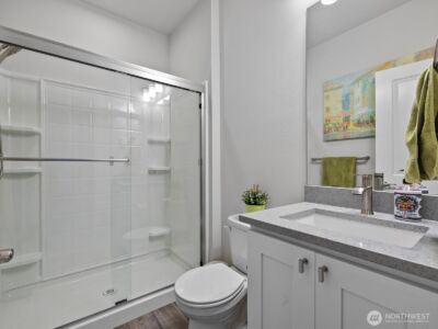 12204 138th Avenue NE, Lake Stevens, WA 98258 - Photo 30