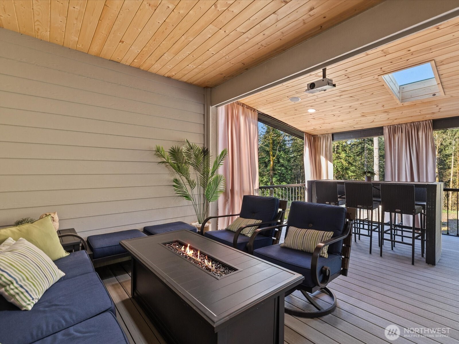 12204 138th Avenue NE, Lake Stevens, WA 98258