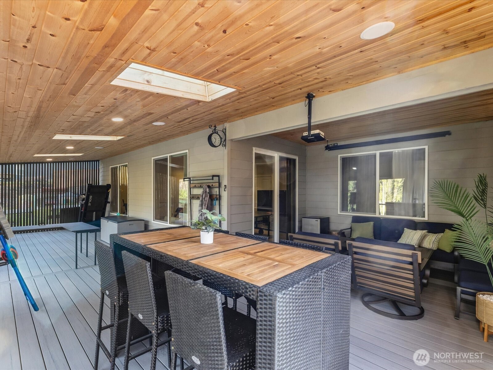 12204 138th Avenue NE, Lake Stevens, WA 98258