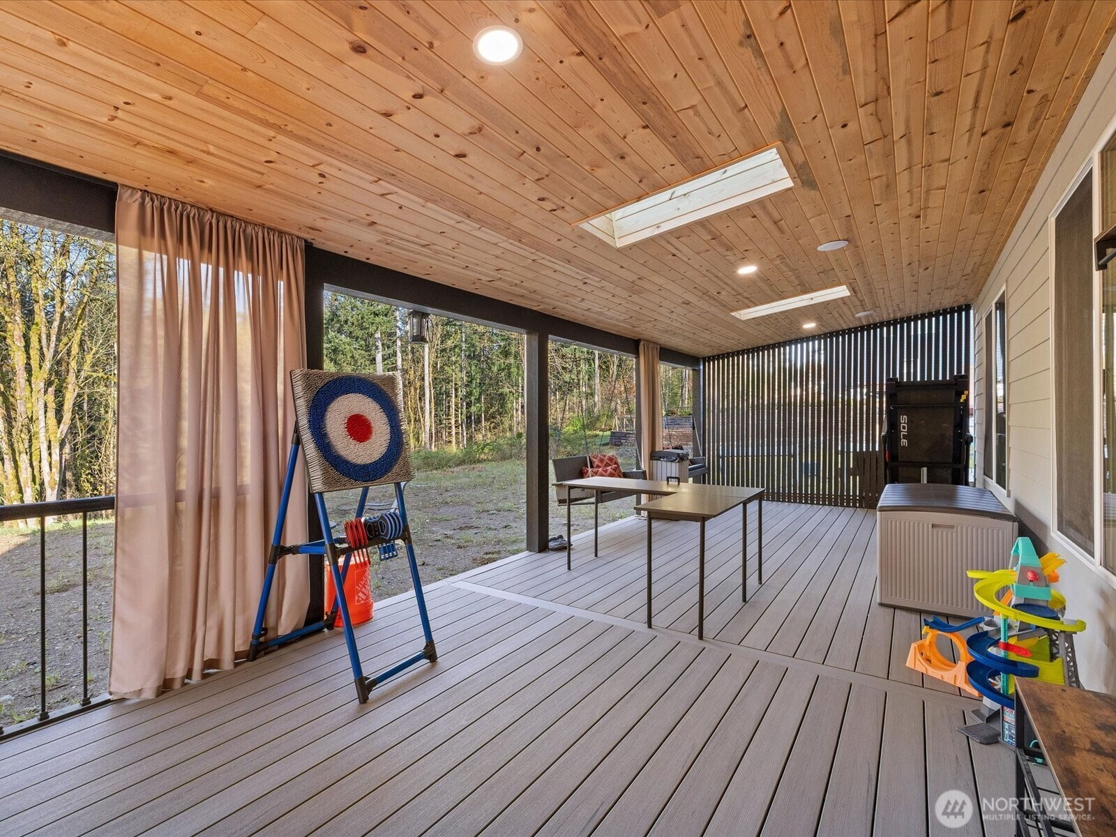 12204 138th Avenue NE, Lake Stevens, WA 98258