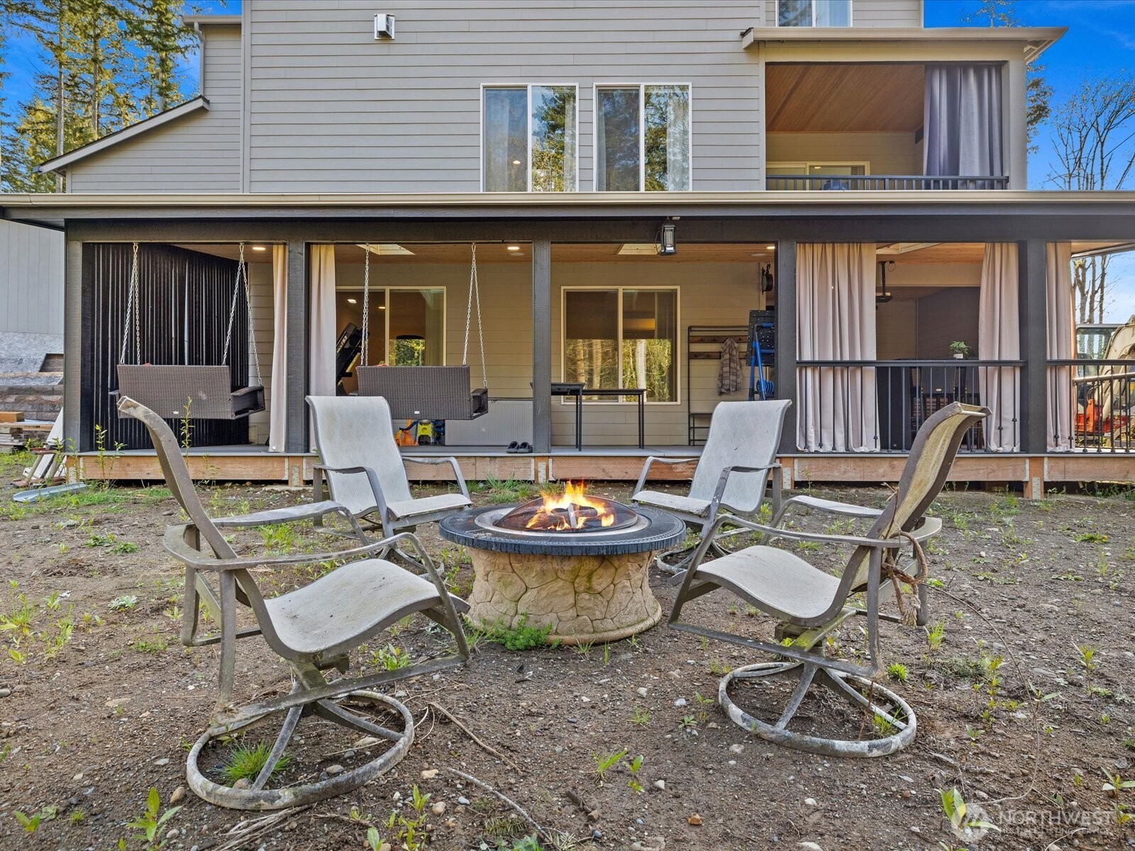 12204 138th Avenue NE, Lake Stevens, WA 98258