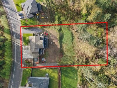 12204 138th Avenue NE, Lake Stevens, WA 98258 - Photo 35