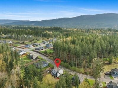 12204 138th Avenue NE, Lake Stevens, WA 98258 - Photo 36