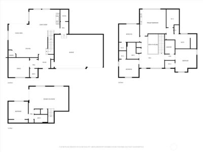 12204 138th Avenue NE, Lake Stevens, WA 98258 - Photo 37