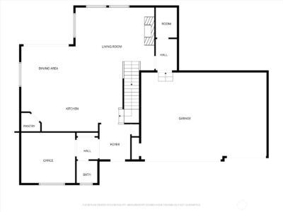 12204 138th Avenue NE, Lake Stevens, WA 98258 - Photo 38