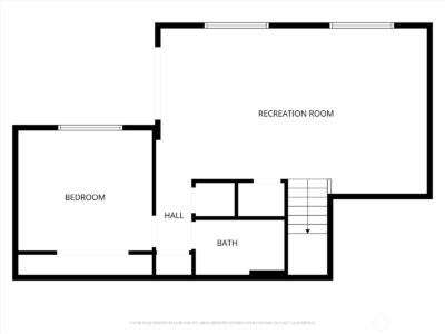 12204 138th Avenue NE, Lake Stevens, WA 98258 - Photo 40