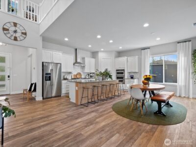 12204 138th Avenue NE, Lake Stevens, WA 98258 - Photo 4