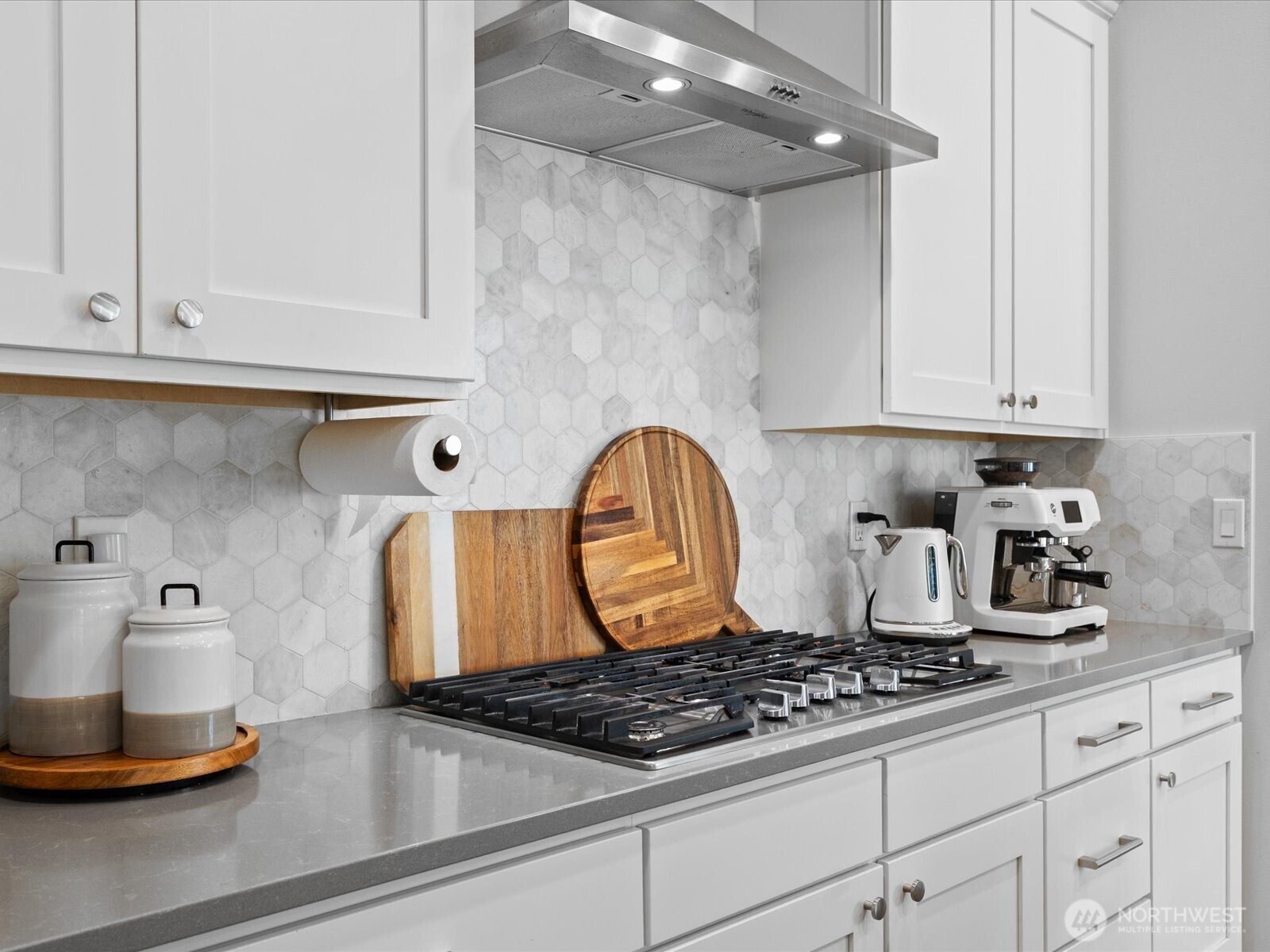 12204 138th Avenue NE, Lake Stevens, WA 98258