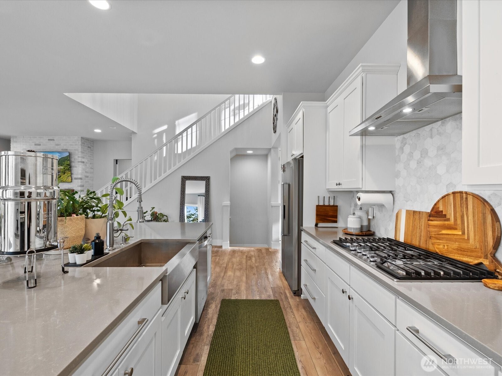 12204 138th Avenue NE, Lake Stevens, WA 98258