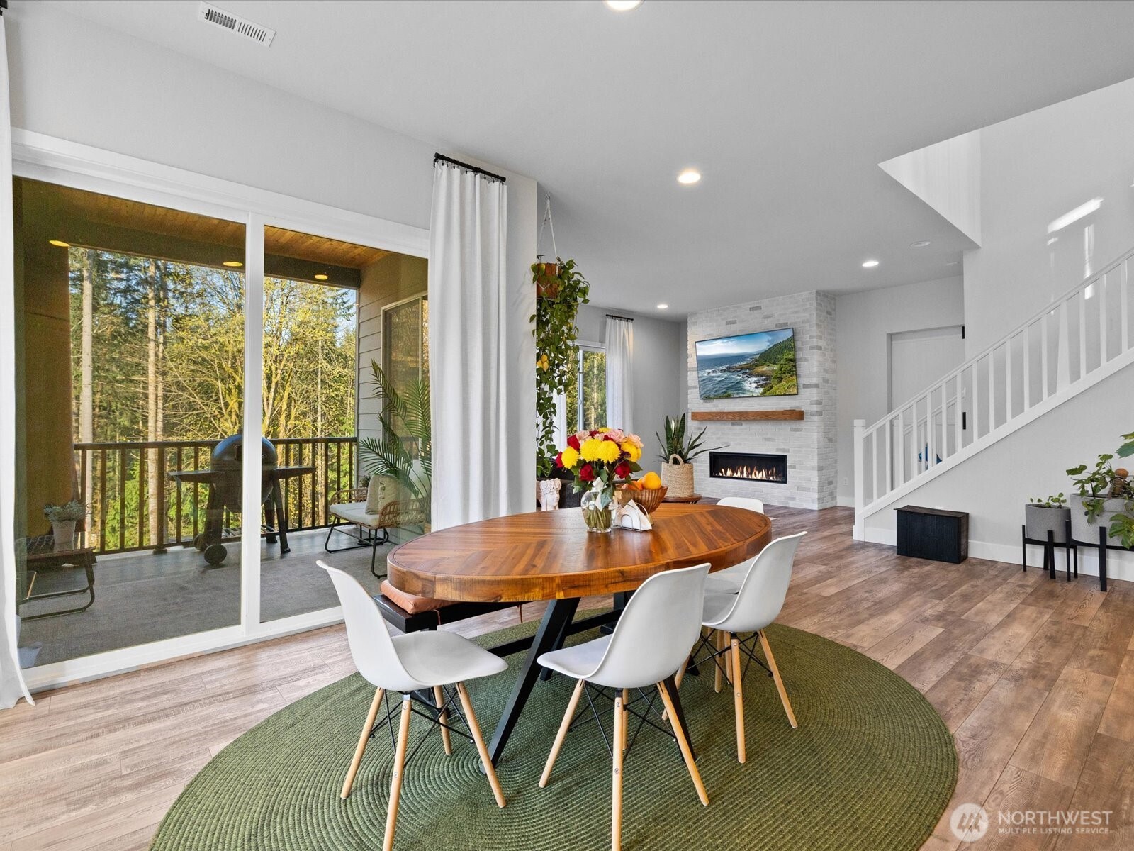 12204 138th Avenue NE, Lake Stevens, WA 98258