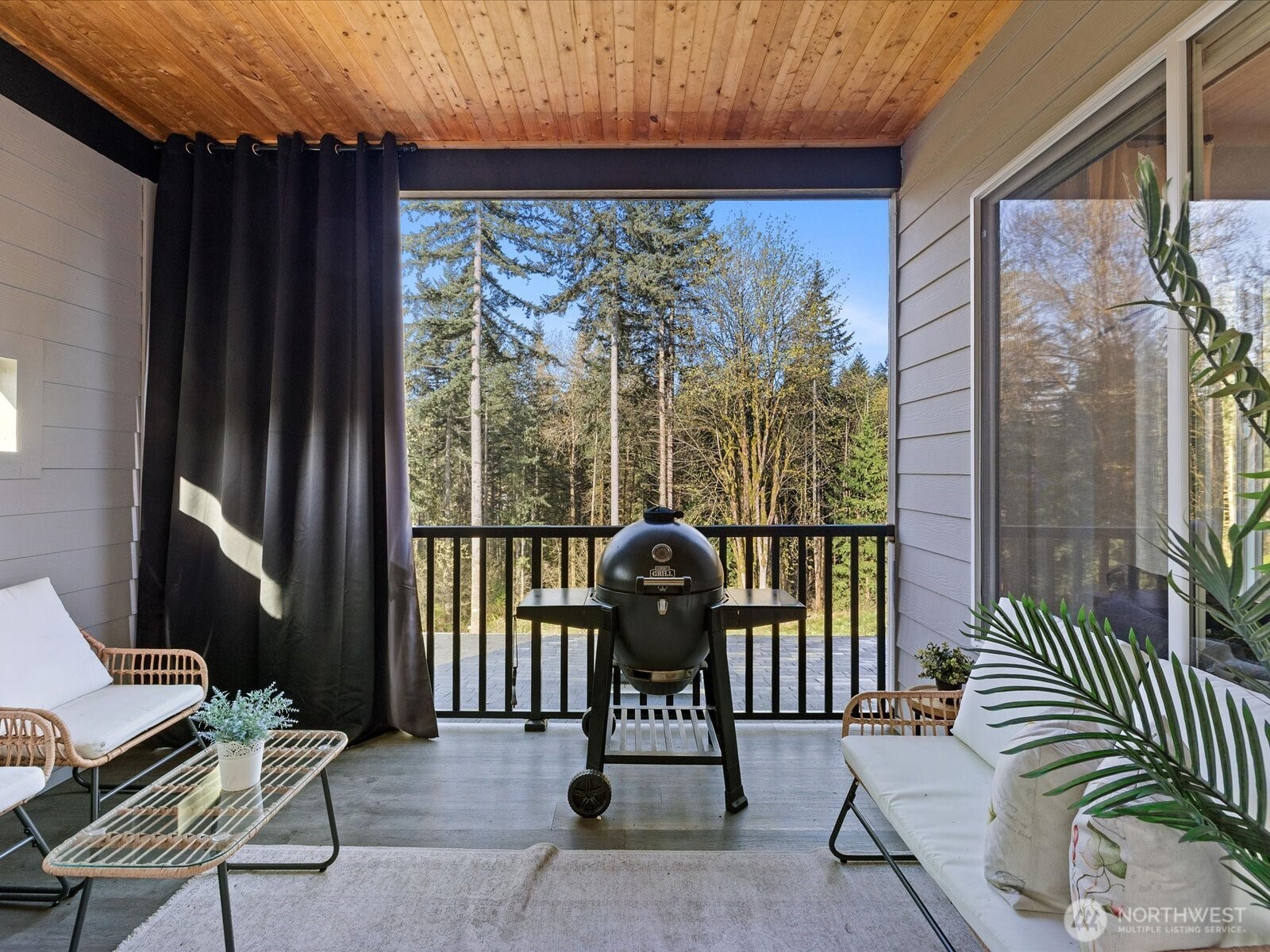 12204 138th Avenue NE, Lake Stevens, WA 98258