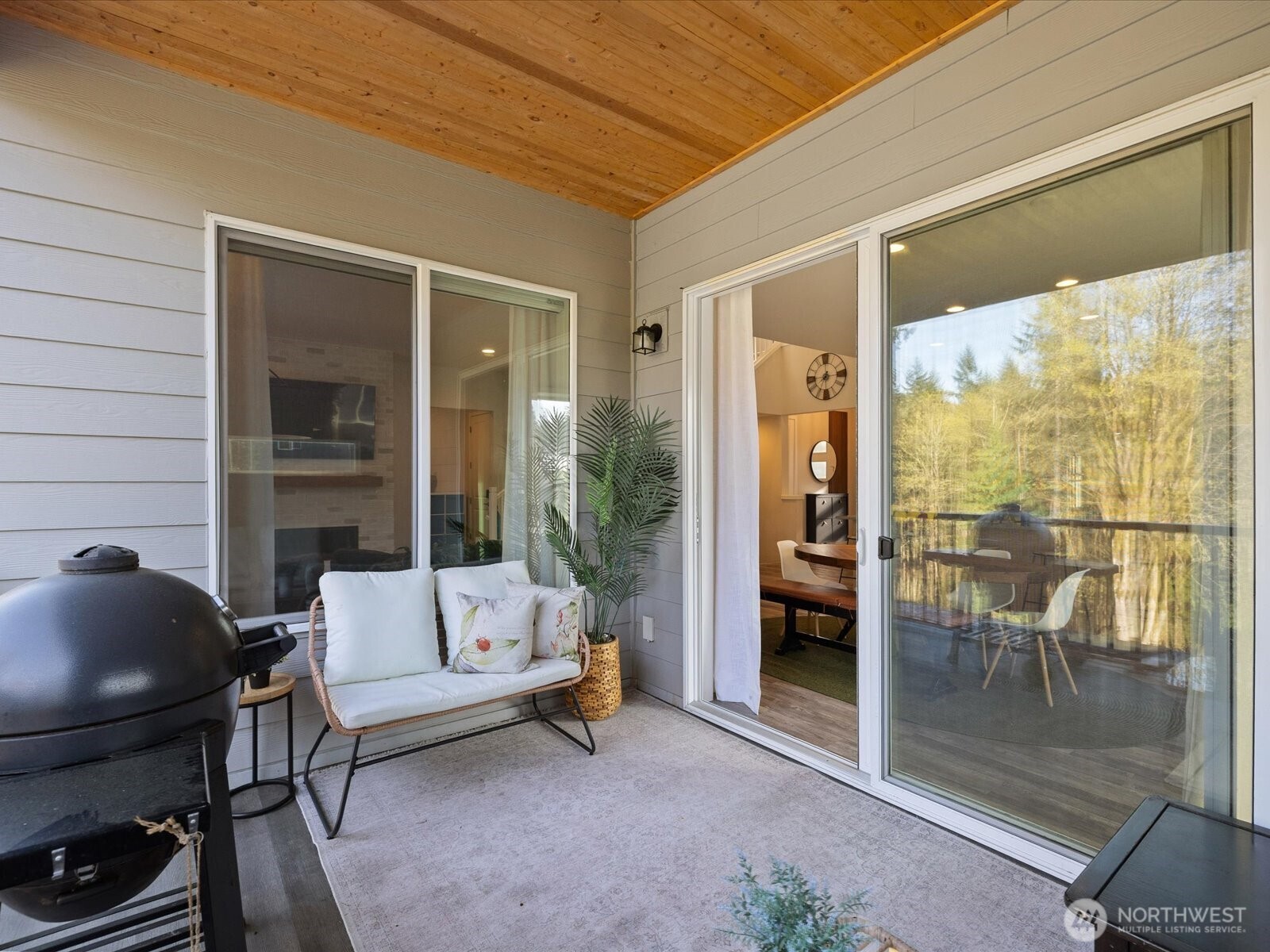 12204 138th Avenue NE, Lake Stevens, WA 98258