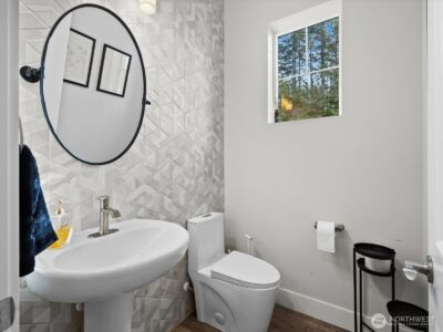 12204 138th Avenue NE, Lake Stevens, WA 98258 - Photo 10