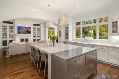 3814 E John Street , Seattle, WA 98112 - Photo 12