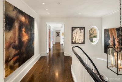 3814 E John Street , Seattle, WA 98112 - Photo 17