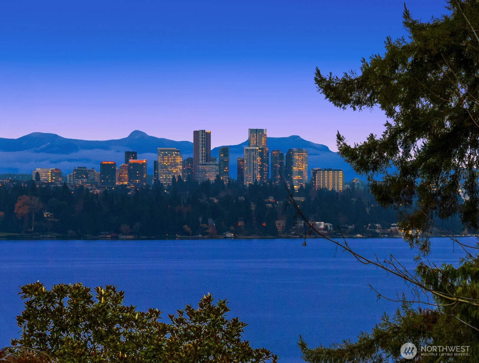 3814 E John Street , Seattle, WA 98112