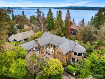 3814 E John Street , Seattle, WA 98112 - Photo 28