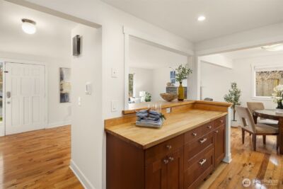 14011 98th Avenue NE, Kirkland, WA 98034 - Photo 12
