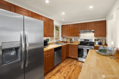 14011 98th Avenue NE, Kirkland, WA 98034 - Photo 13