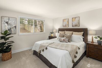 14011 98th Avenue NE, Kirkland, WA 98034 - Photo 15