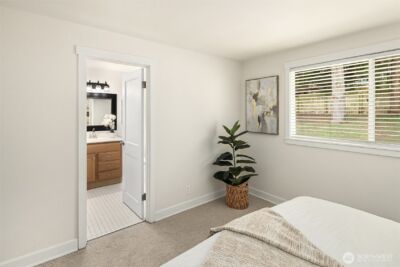 14011 98th Avenue NE, Kirkland, WA 98034 - Photo 16