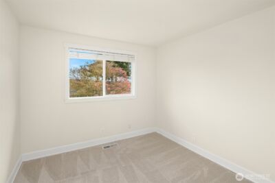 14011 98th Avenue NE, Kirkland, WA 98034 - Photo 18