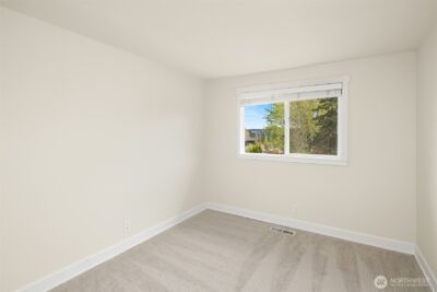14011 98th Avenue NE, Kirkland, WA 98034 - Photo 19