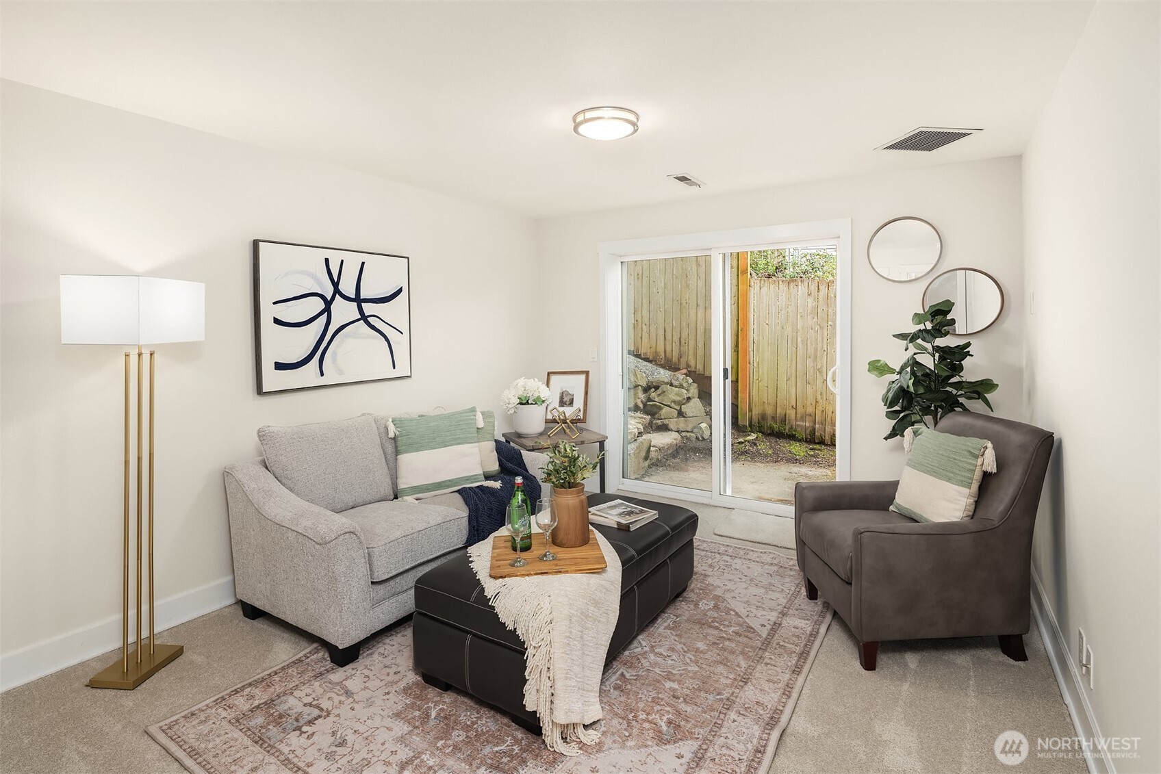 14011 98th Avenue NE, Kirkland, WA 98034