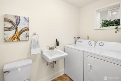 14011 98th Avenue NE, Kirkland, WA 98034 - Photo 21