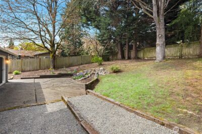 14011 98th Avenue NE, Kirkland, WA 98034 - Photo 23