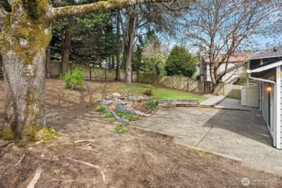14011 98th Avenue NE, Kirkland, WA 98034 - Photo 24