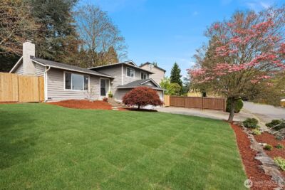 14011 98th Avenue NE, Kirkland, WA 98034 - Photo 27