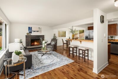 14011 98th Avenue NE, Kirkland, WA 98034 - Photo 3