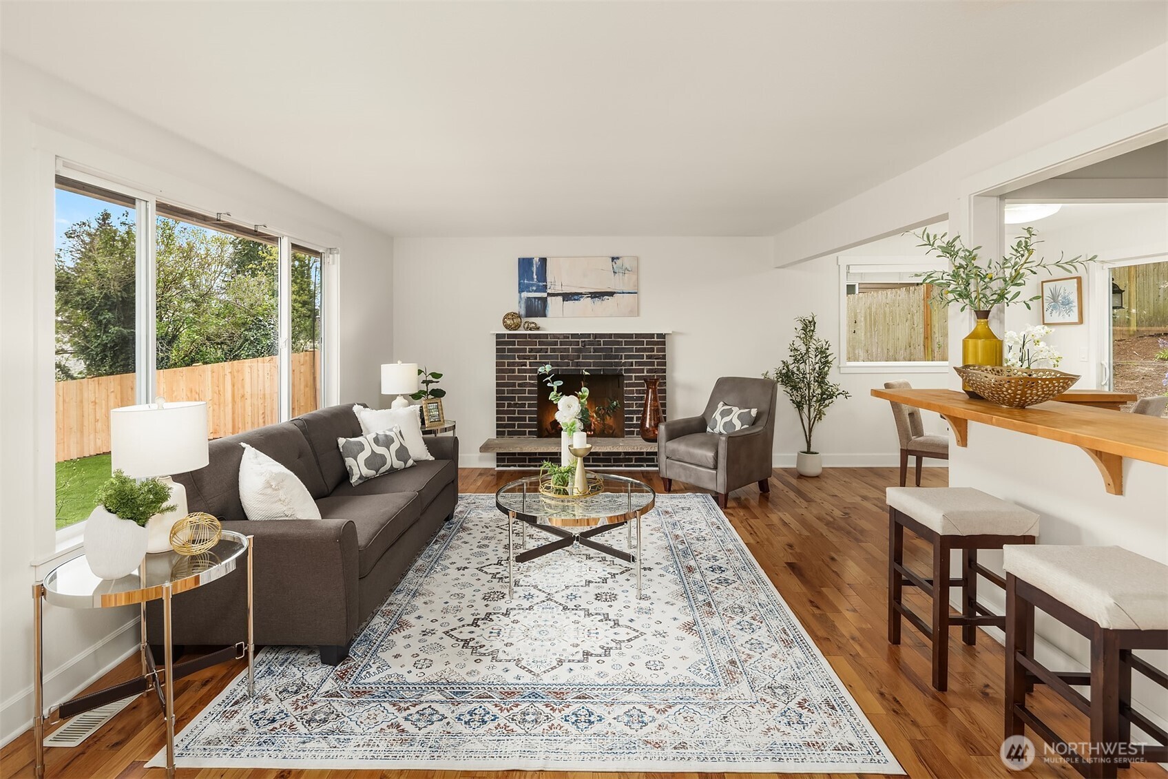 14011 98th Avenue NE, Kirkland, WA 98034