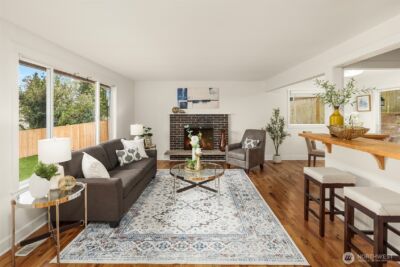 14011 98th Avenue NE, Kirkland, WA 98034 - Photo 4
