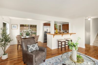 14011 98th Avenue NE, Kirkland, WA 98034 - Photo 6