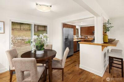 14011 98th Avenue NE, Kirkland, WA 98034 - Photo 7