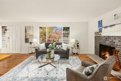 14011 98th Avenue NE, Kirkland, WA 98034 - Photo 8