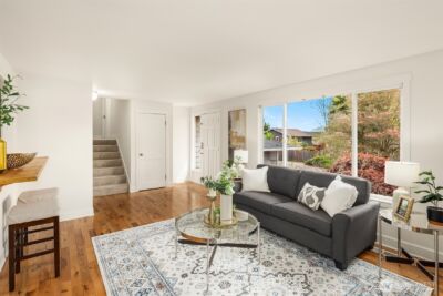 14011 98th Avenue NE, Kirkland, WA 98034 - Photo 9
